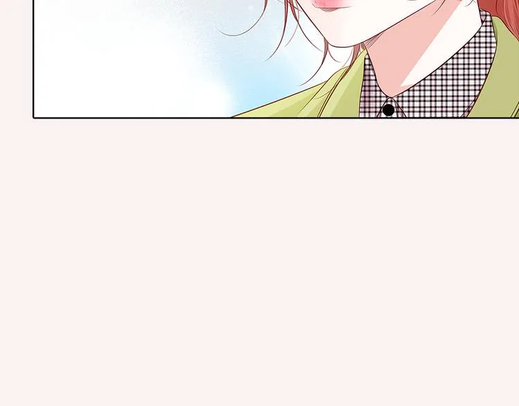 番外一 好帅一男的 第115页