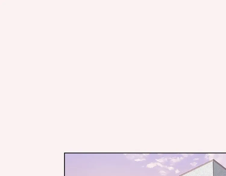 第7话 意外 第47页