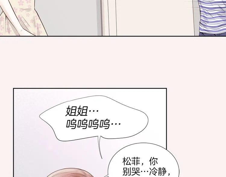 第7话 意外 第77页