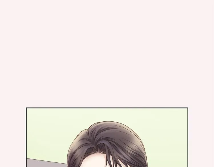 第5话 分离？ 第5页