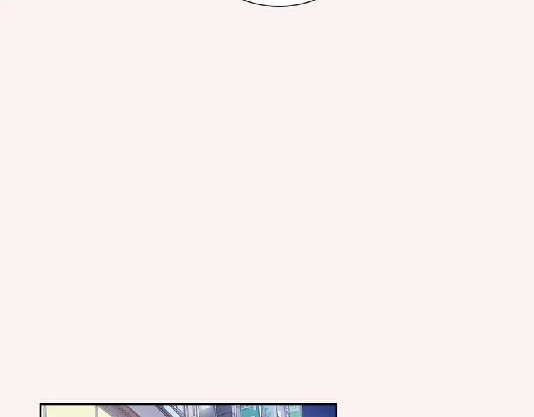 第5话 分离？ 第71页