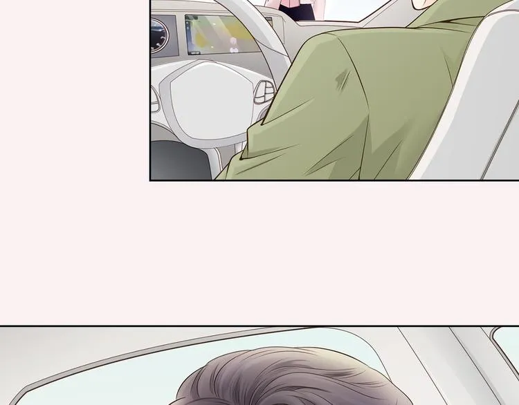 第3话 迷恋 第26页