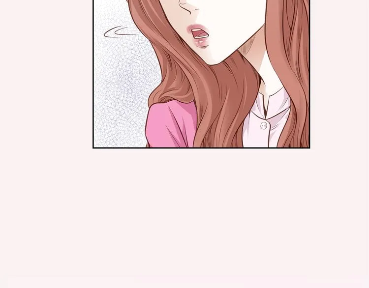 第1话 三个真爱 第134页