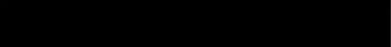 第4话 原来是做梦 第27页