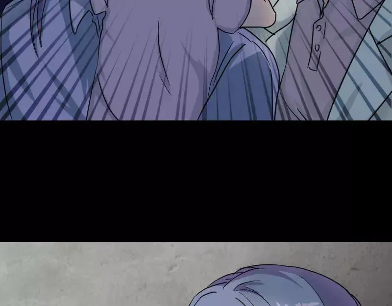 第36话 不配做父亲 第35页