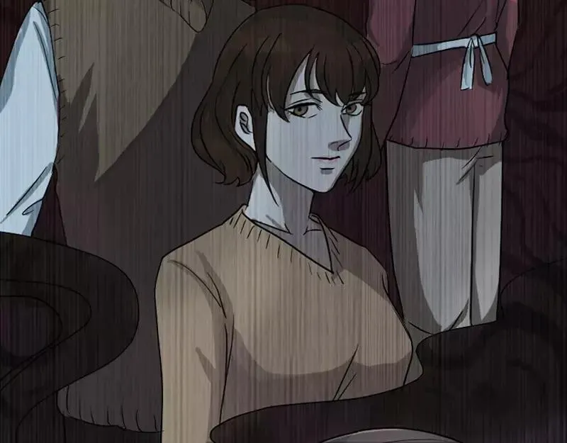 第36话 不配做父亲 第56页