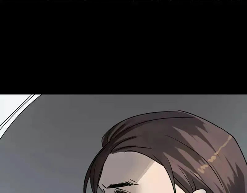 第36话 不配做父亲 第62页