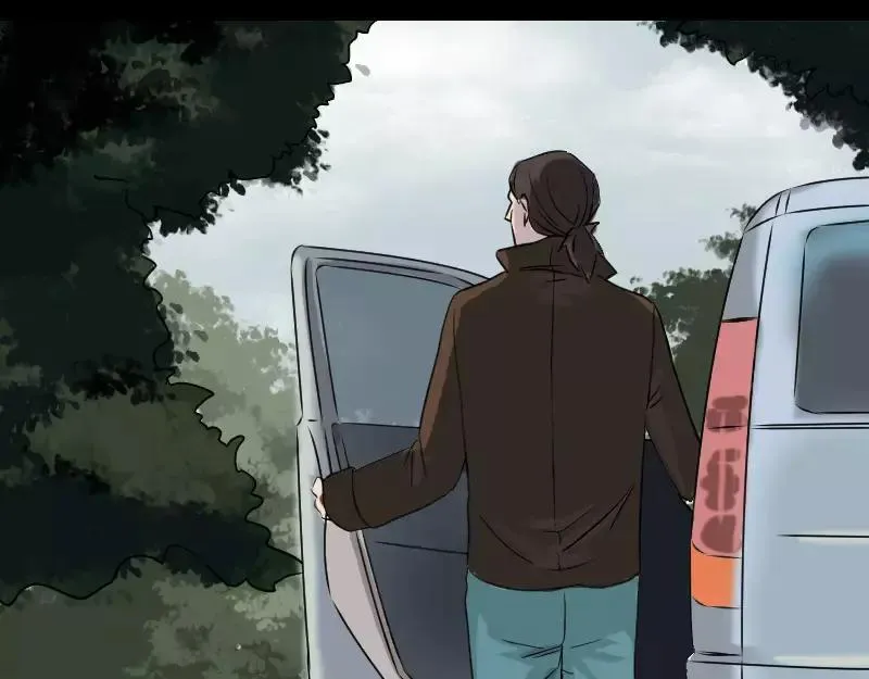 第36话 不配做父亲 第65页