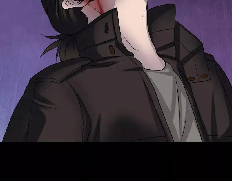 第97话 算什么男人 第71页
