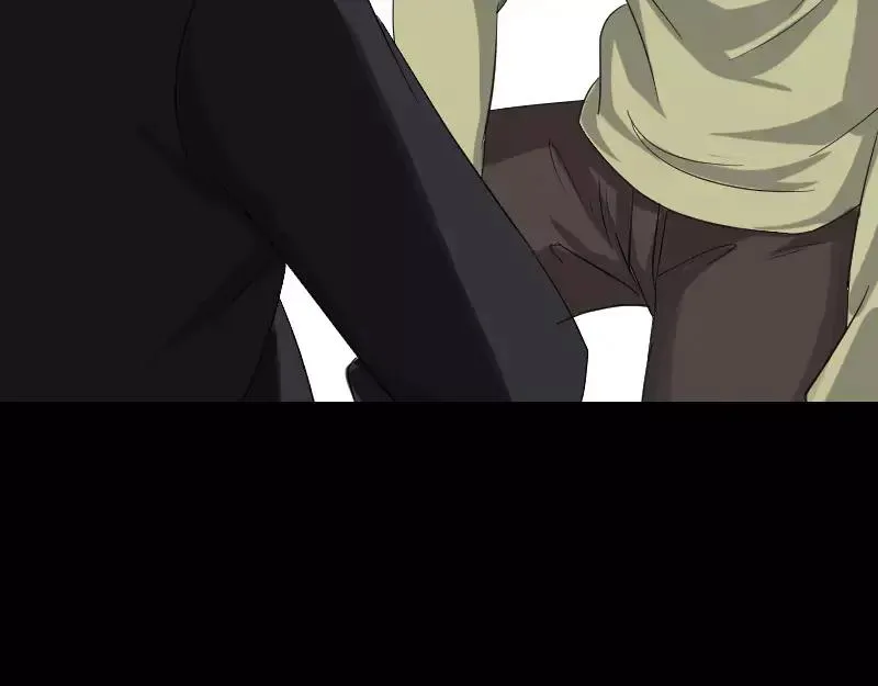 第114话 绳之以法 第66页