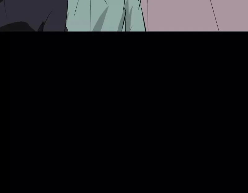第115话 尸城尸王 第24页
