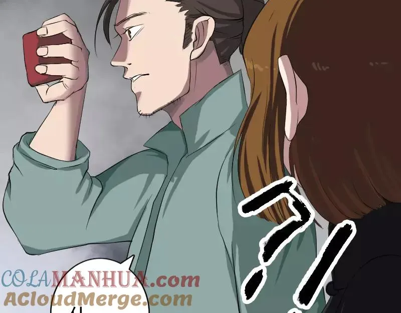 第116话 魏莱现身 第34页