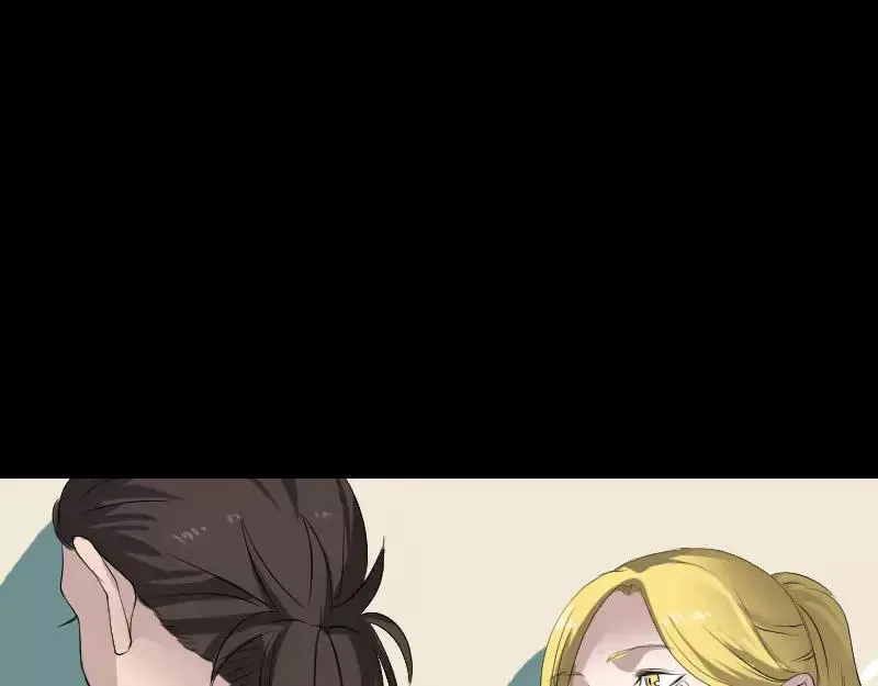 第116话 魏莱现身 第50页