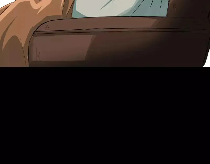 第116话 魏莱现身 第63页