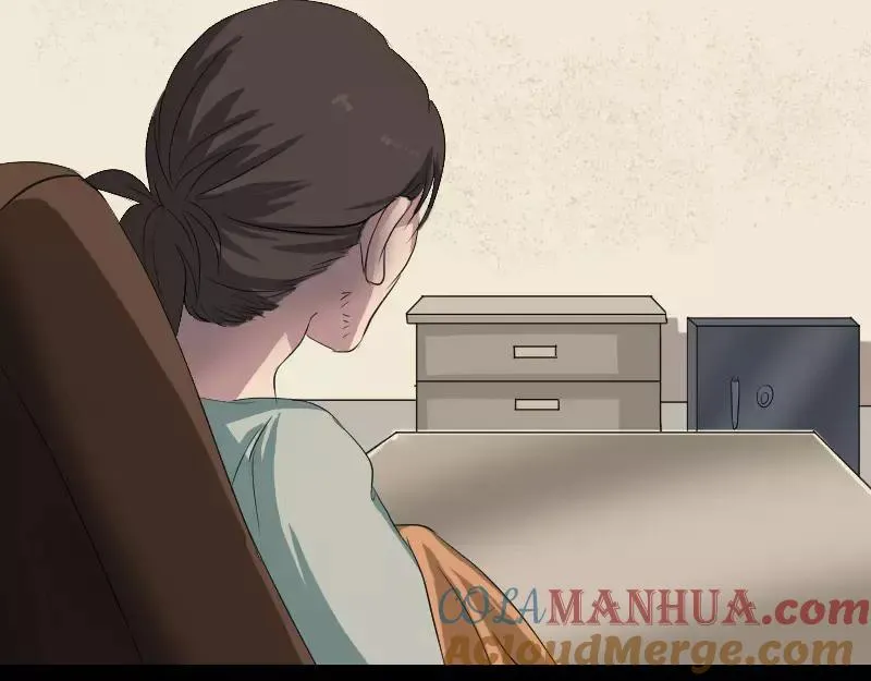 第116话 魏莱现身 第67页