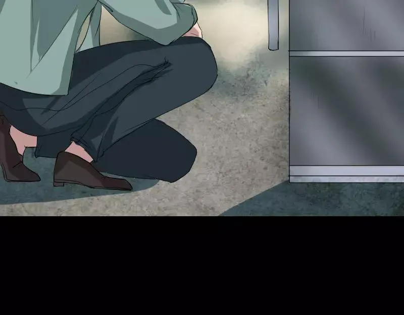 第116话 魏莱现身 第71页