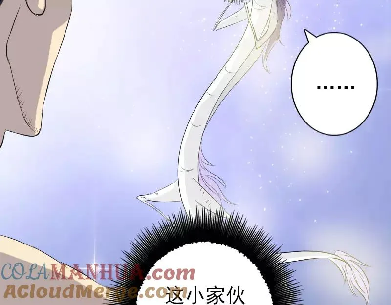 第124话 故意找茬 第13页