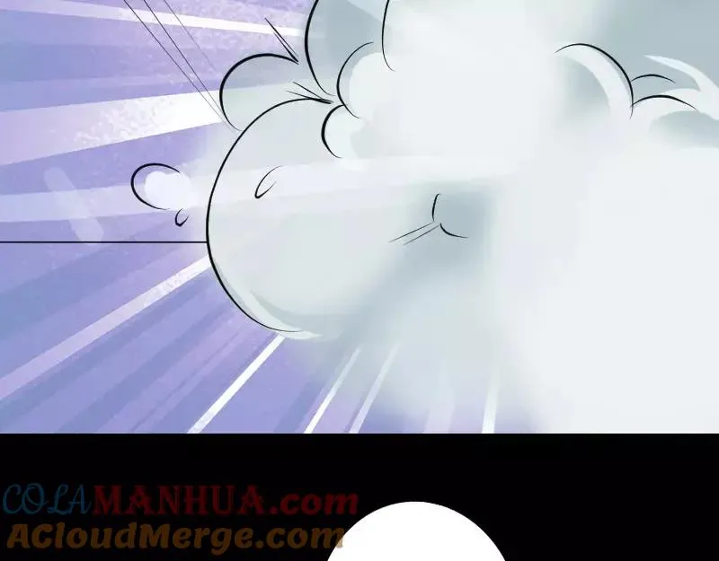 第129话 将心比心 第49页