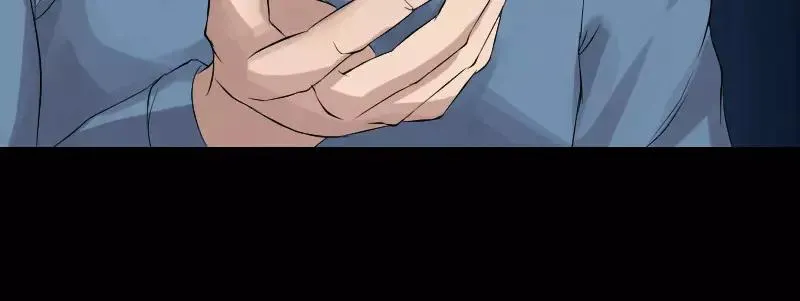 第130话 还我女儿 第38页