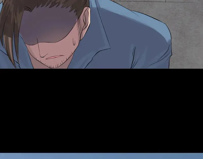 第138回 怪物 第9页