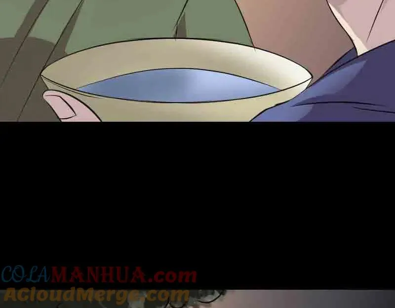 第143话 初到姬家村 第43页