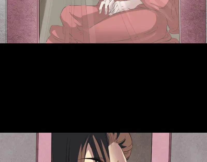 第150话 丢失的记忆 第39页