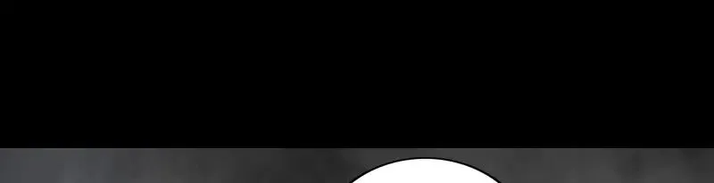 第152话 姬离的选择 第66页
