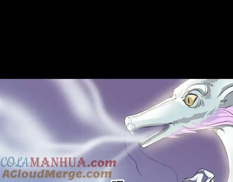 第158话 宝珠与白龙 第46页