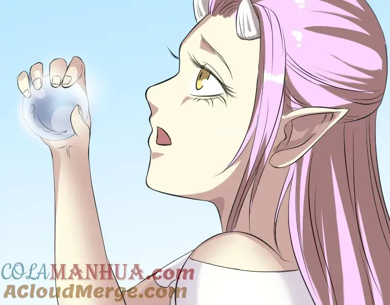 第159话 老胡的秘密 第82页