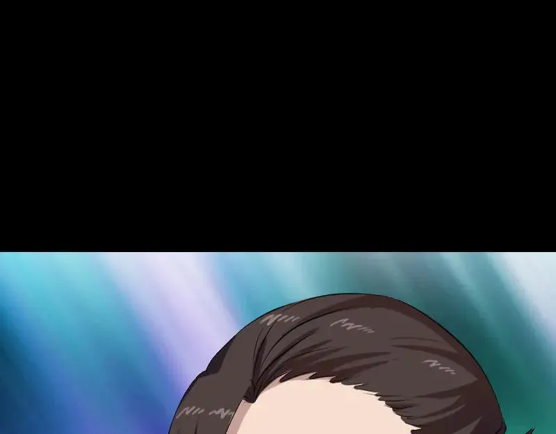 第163话 全属奇人 第57页
