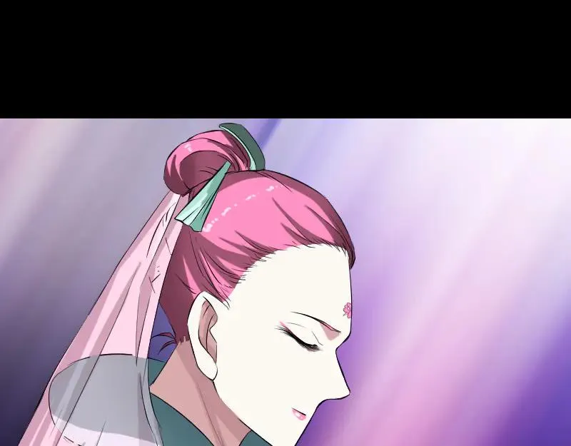 第164话 仙选入门 第54页