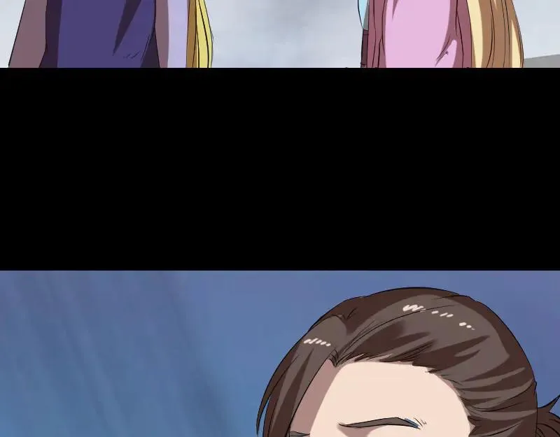第170话 仙境之城 第92页