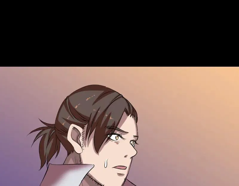 第171话 裙下之臣 第51页