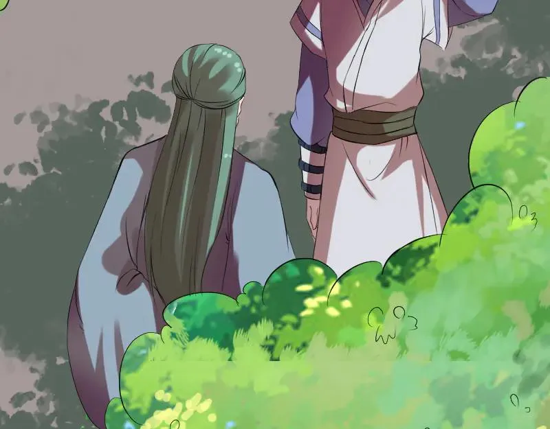 第173话 剑法绝学 第65页
