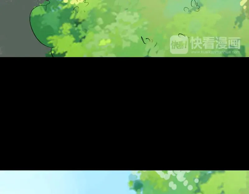 第173话 剑法绝学 第66页