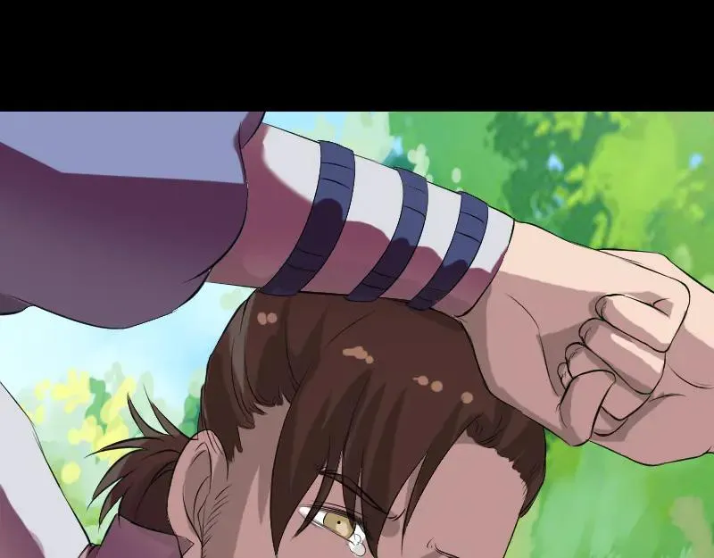 第173话 剑法绝学 第81页