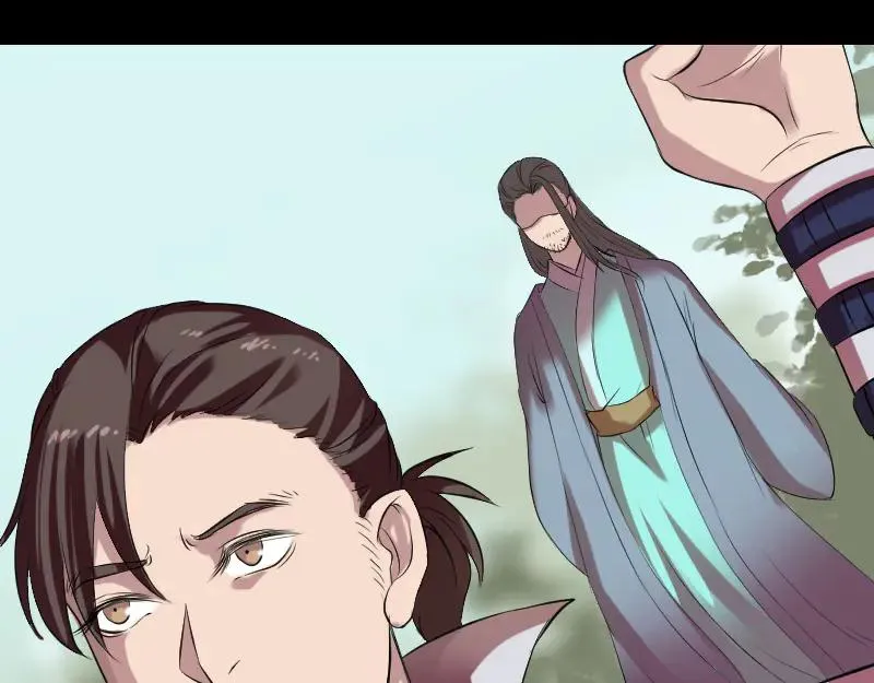 第173话 剑法绝学 第92页