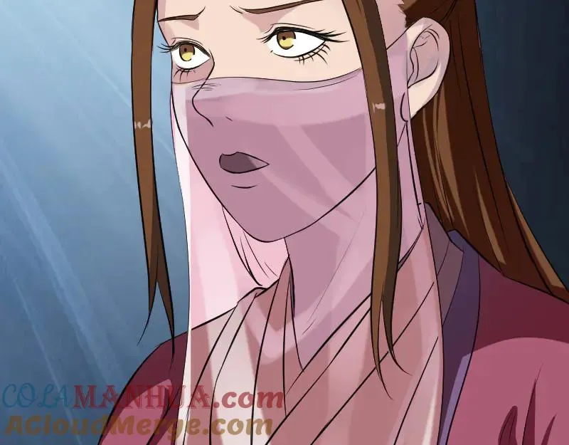 第183话 死亡谷 第17页