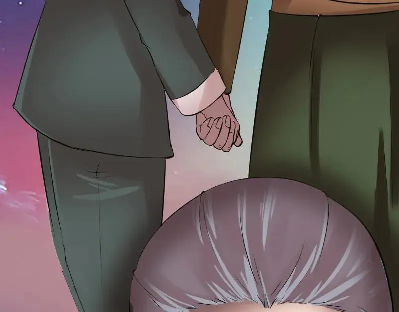第184话 谷中往事 第90页