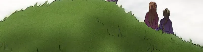 第187话 易人血统 第24页