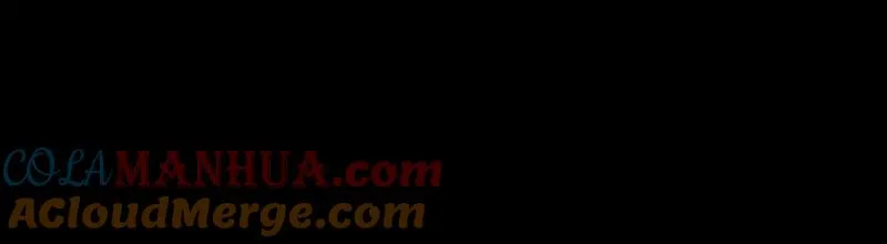第189话 如烟的顾虑 第45页
