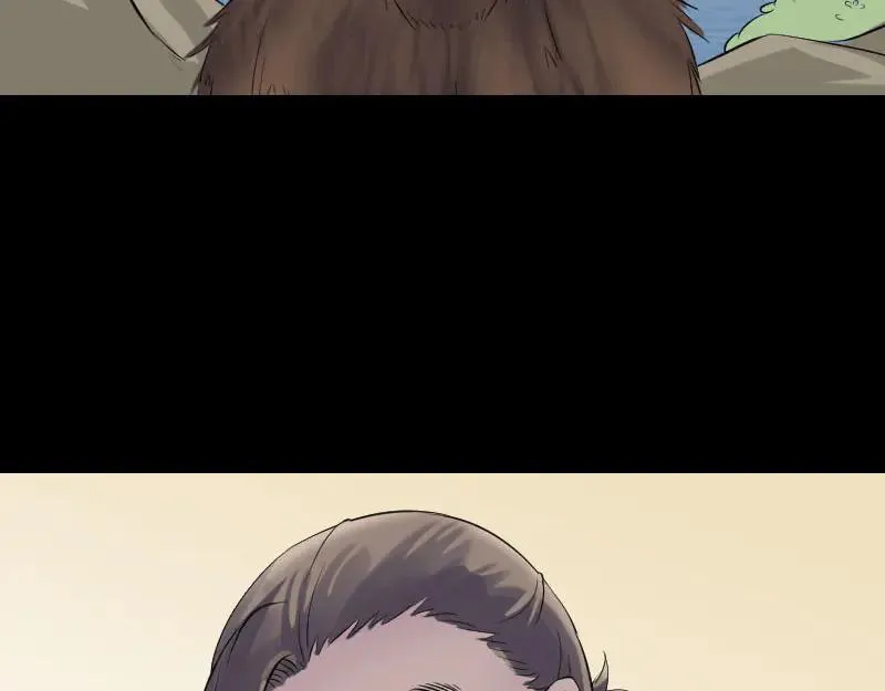 第194话 世外高人 第53页