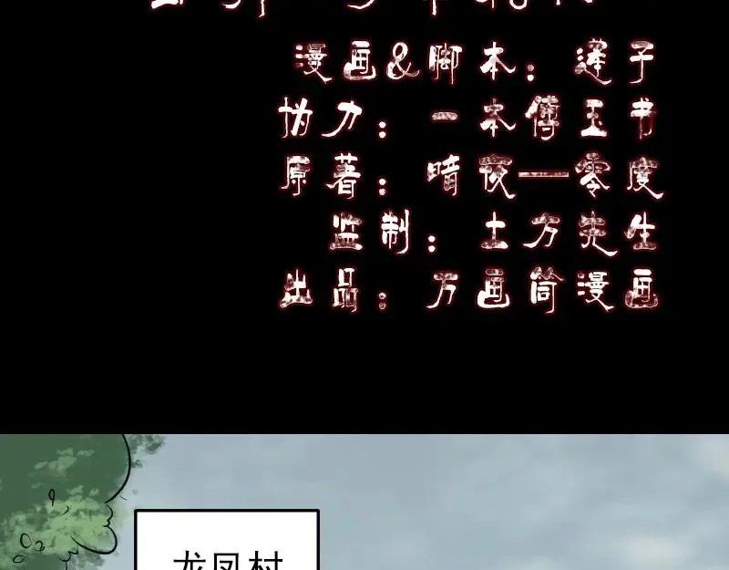 胡宗秘传1 第2页