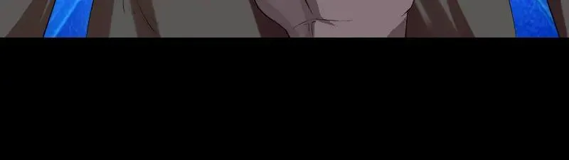 胡宗秘传1 第79页