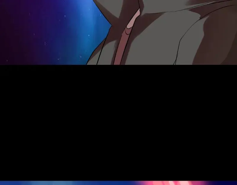 胡宗秘传1 第82页