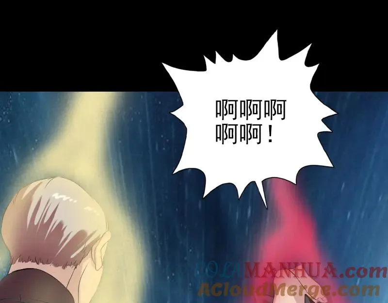 胡宗秘传1 第85页
