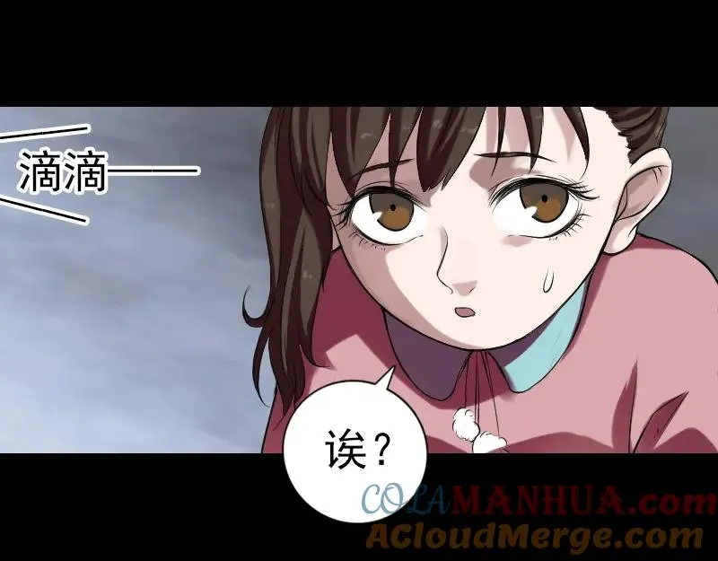 胡宗秘传2 第13页