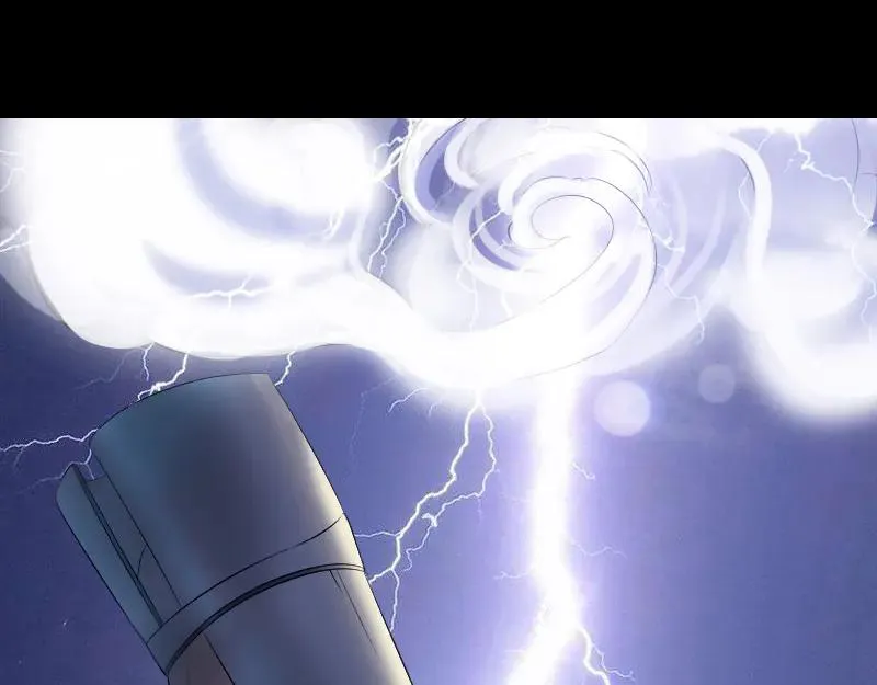第203话 凌绝顶 第21页