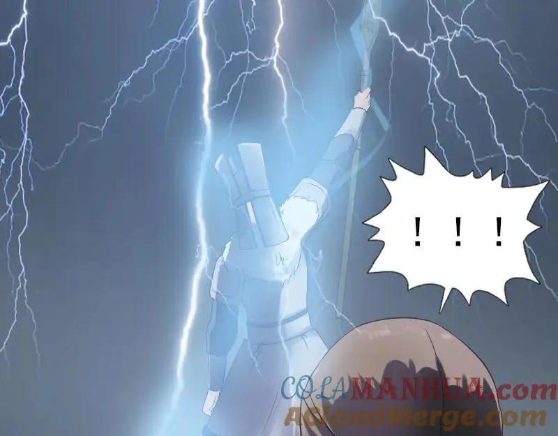 第203话 凌绝顶 第43页