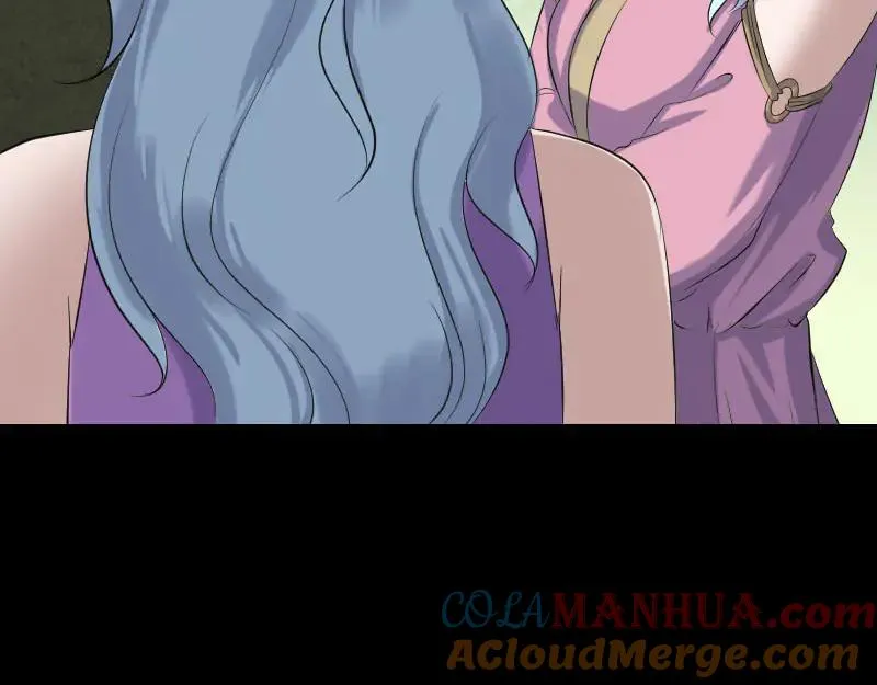 第203话 凌绝顶 第67页